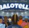Sho Madjozi & Tashinga – Balotelli ft. Robot Boii, Sneakbo, Matthew Otis & CTTBeats mp3 download free lyrics
