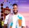 Siya Ntuli - Ama Out ft. Big Zulu & Xowla mp3 download free lyrics