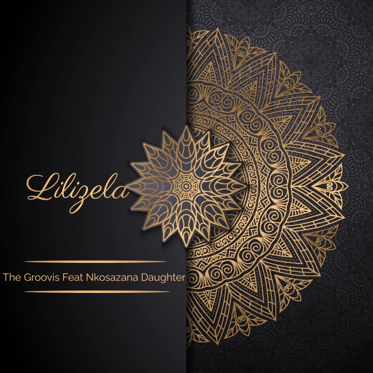 The Groovist – Lilizela ft. Nkosazana Daughter mp3 download free lyrics