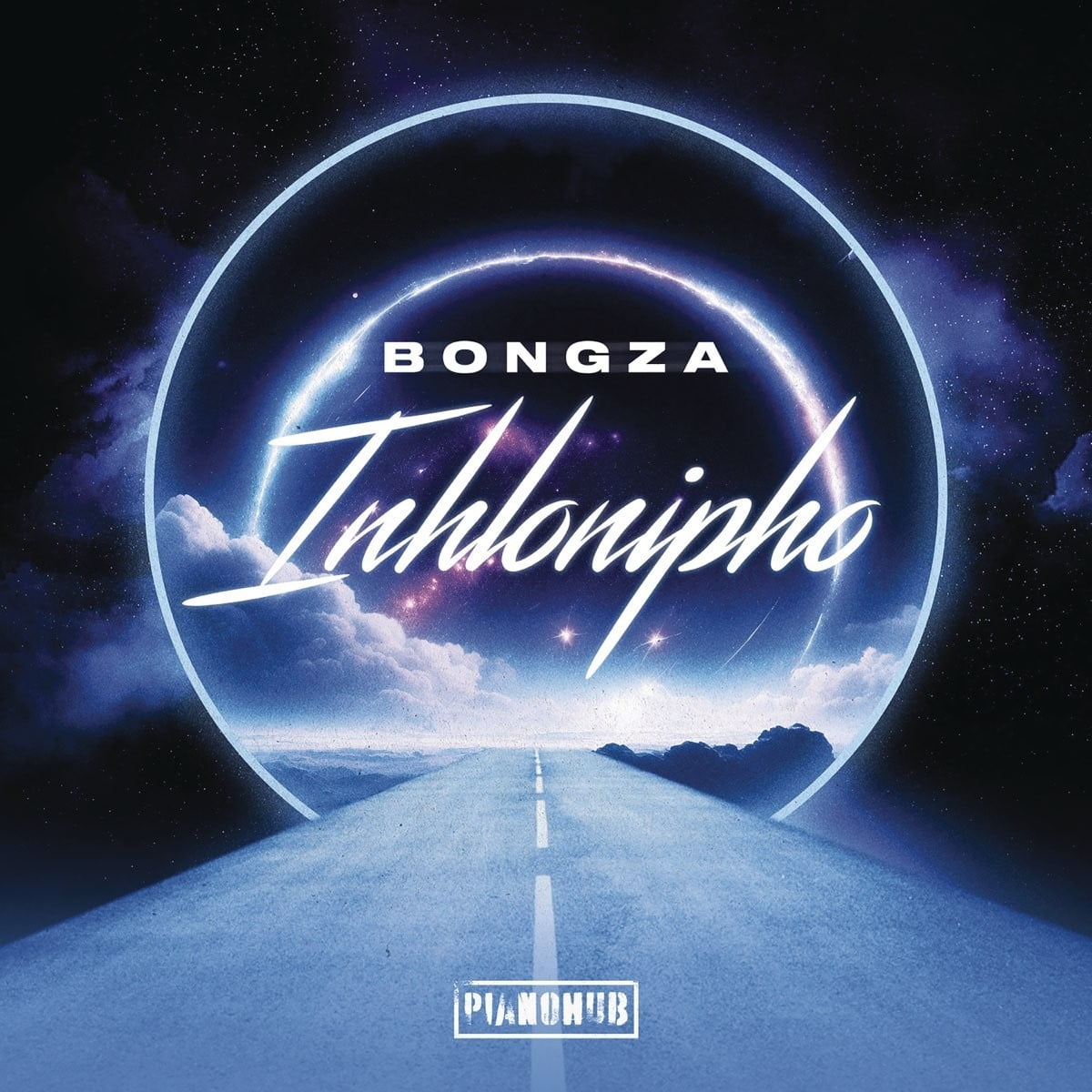 Bongza – Inhlonipho ft. Mkeyz & DSAX mp3 download free lyrics
