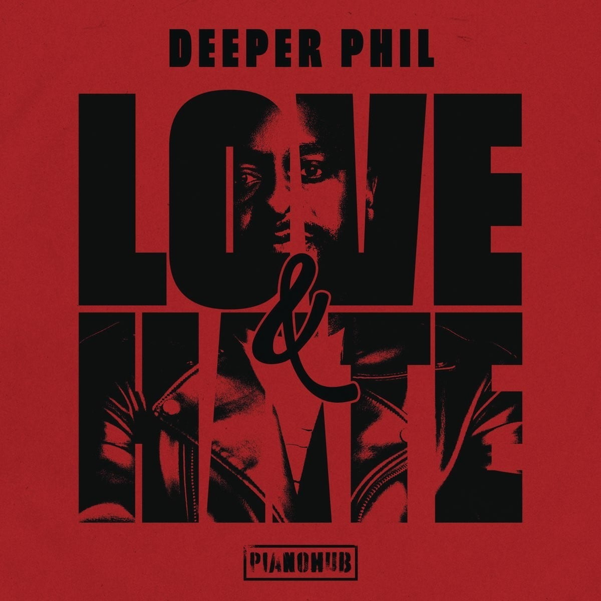 Deeper Phil – Black Label 7 ft. Bongza & Shino Kikai mp3 download free lyrics
