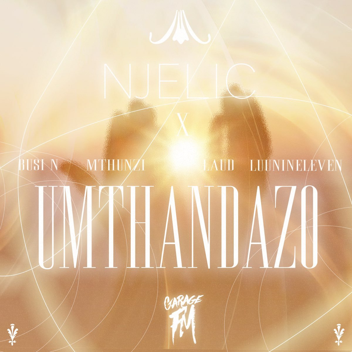 Njelic – Umthandazo ft. Busi N, Mthunzi, Laud & Luu Nineleven mp3 download free lyrics