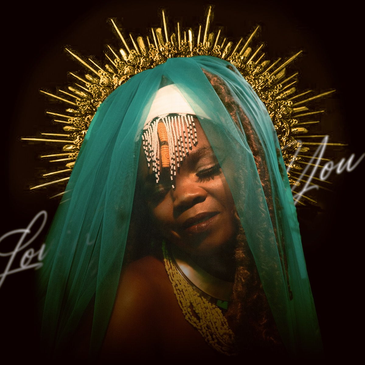 Thembi Mona – Loving You ft. PlayNevig, Jonty & Tee Jay mp3 download free lyrics