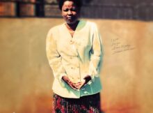 Aubrey Qwana - Ediphini ft. Mnqobi Yazo mp3 download free lyrics