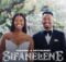 Azana - Sifanelene ft. Mthunzi mp3 download free lyrics