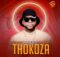 DJ KSB – Thokoza ft. Amasiblings & Sdala B mp3 download free lyrics