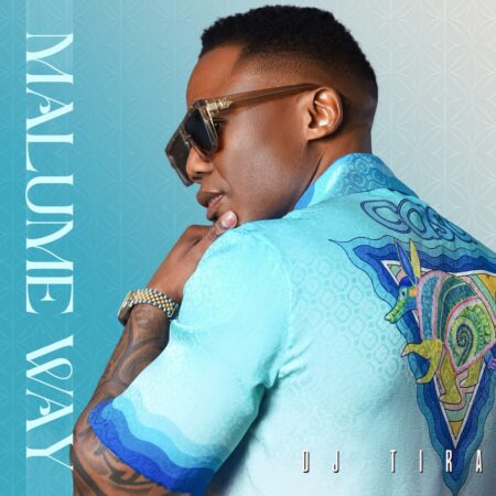 DJ Tira – Cela S’khulume ft. Xowla & Lwah Ndlunkulu mp3 download free lyrics