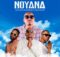 Emza – Noyana ft. Professor & Lasoulmates mp3 download free lyrics