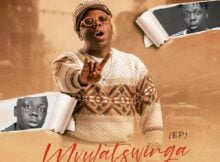 Fortunator – Avhude (Remix) ft. Makhadzi, Khubvi KID Percy & Dj Micro mp3 download free lyrics