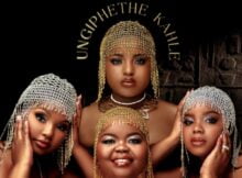 Kabza De Small & Dj Maphorisa - Ungiphethe Kahle ft. Nokwazi, MaWhoo, Mashudu & LeeArt mp3 download free lyrics