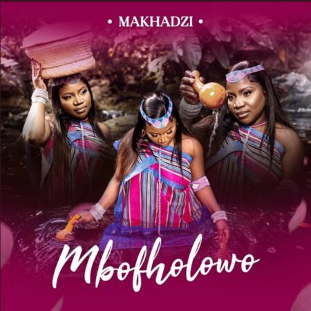 Makhadzi - Marotho ft. Kabza De Small, MaWhoo, Azana & Sino Msolo mp3 download free lyrics