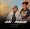 Mthandeni SK – Paris ft. Lwah Ndlunkulu mp3 download free lyrics