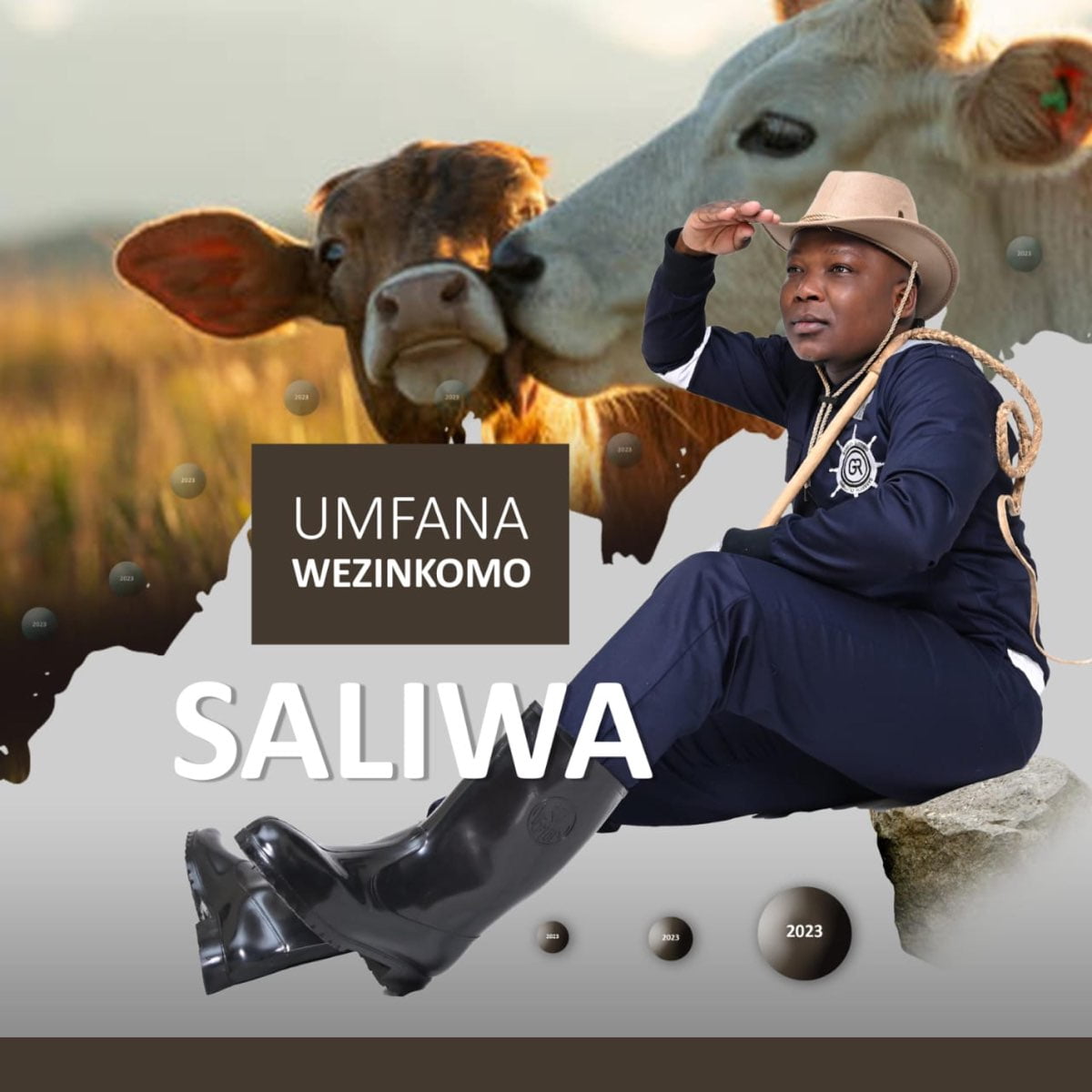 Saliwa – Umfana Wezinkomo Album zip mp3 download free 2023 full file zippyshare itunes datafilehost sendspace
