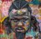 Stilo Magolide - Imbuzi Ayibuzwa EP zip mp3 download free 2023 full album file zippyshare itunes datafilehost sensapce
