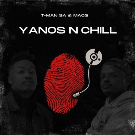 T-Man SA & MacG – Amafu ft MaWhoo & Focalistic mp3 download free lyrics