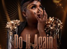 Tipcee - Do It Again ft. DJ Tira, Assiye Bongzin & Vanger Boyz mp3 download free lyrics