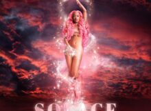 Uncle Waffles - Solace (Song) ft. Ice Beats Slide mp3 download free lyrics