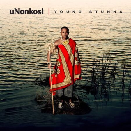 Young Stunna - uNonkosi ft. Kabza De small, Deeper Phil & Mfundo Da DJ mp3 download free lyrics