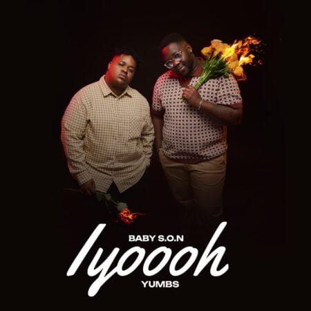 Baby S.O.N & Yumbs – Iyooh ft. Aliyen Stacy mp3 download free lyrics