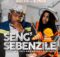 Beast RSA - Seng Sebenzile ft. Jr Emoew mp3 download free lyrics