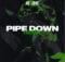 Blxckie – Pipe Down (Freestyle) mp3 download free lyrics