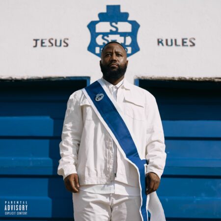 Cassper Nyovest – Zero One Eight (018) ft. Maglera Doe Boy mp3 download free lyrics