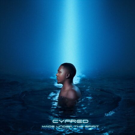 Cyfred - Umsebenzi ft. Sayfar, Optimist Music ZA & Tman Xpress mp3 download free lyrics