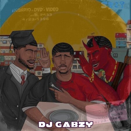 DJ Gabzy – Decisions ft. Officixl Rsa & Busta 929 mp3 download free lyrics