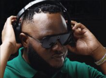 DJ Kotin - Hello ft. Big Nuz, Mshayi & Mr Thela mp3 download free lyrics