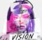 Gigi Lamayne – Vision Album zip mp3 download free 2023 full file zippyshare itunes datafilehost sendspace