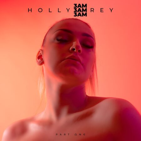 Holly Rey - Time mp3 download free lyrics