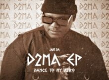 Jnr SA, Darque & Chopstar – Ntfombi ft. Murumba Pitch mp3 download free lyrics