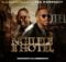 Killorbeezbeatz – Ngilele E Hotel Remix ft. Vee Mampeezy mp3 download free lyrics