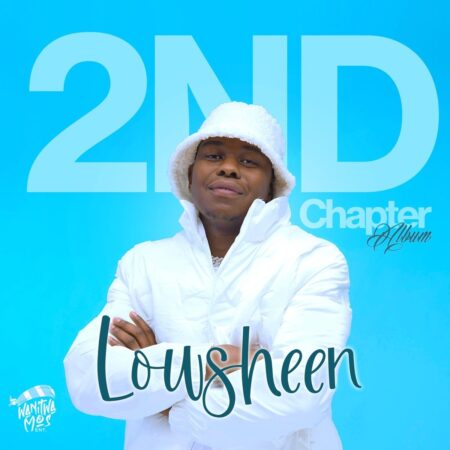 Lowsheen – Nkatanga ft. Henny C, Charlotte Lyf & DJ KSB mp3 download free lyrics