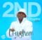 Lowsheen – Thitxo Nkulunkulu ft. MaWhoo, Azana & Pouler D’Musiq mp3 download free lyrics