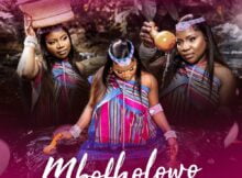 Makhadzi – Ipase Moto (Malawi) ft. DJ Call Me mp3 download free lyrics