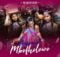 Makhadzi Entertainment – Rea Lwa mp3 download free lyrics