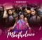 Makhadzi - Tshakhuma ft. Fortunator & Prince Benza mp3 download free lyrics