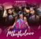 Makhadzi – Makhwapheni ft. Kharishma & Naqua SA mp3 download free lyrics
