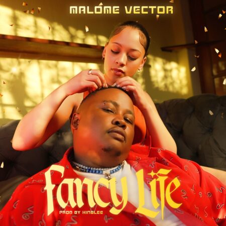 Malome Vector – Fancy Life mp3 download free lyrics