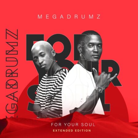 Megadrumz – Umoya ft. Murumba Pitch mp3 download free lyrics
