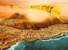 Mr Thela - Sun EL Style mp3 download free lyrics Sonini