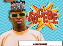 Njabz Finest – Sgcebe ft. Masterpiece YVK & Soweto’s Finest mp3 download free lyrics