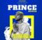 Prince Benza – N’wanango ft. King Monada & Mack Eaze mp3 download free lyrics