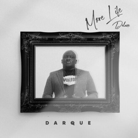 Darque – Areyeng ft. Jnr SA, Musa Keys & Leandra.Vert mp3 download free lyrics