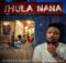 Fantas The DJ – Thula Nana ft. Mfana Kah Gogo, Coolkiid & Epic DJ mp3 download free lyrics