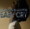 HarryCane & DJ KSB – Baby Cry (Revisit) mp3 download free lyrics