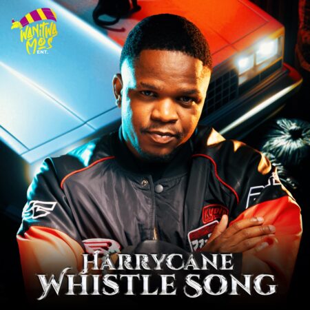 HarryCane – Whistle Song mp3 download free lyrics
