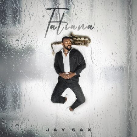 Jay Sax – Tatiana ft Abidoza & PlayNevig mp3 download free lyrics