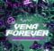 King Monada - Yena Forever ft. Azana & Mack Eaze mp3 download free lyrics